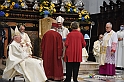 VBS_1292 - Festa di San Giovanni 2022 - Santa Messa in Duomo